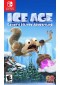 ICE AGE SCRATS NUTTY ADVENTURE  (USAGÉ)